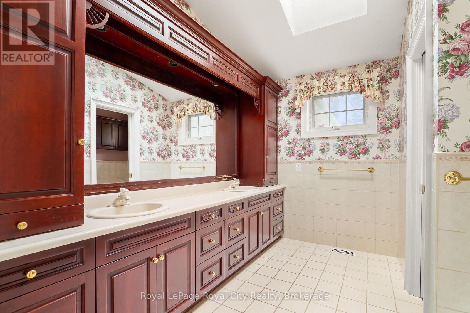Ensuite - 4646 Sideroad 20 N, Puslinch, ON