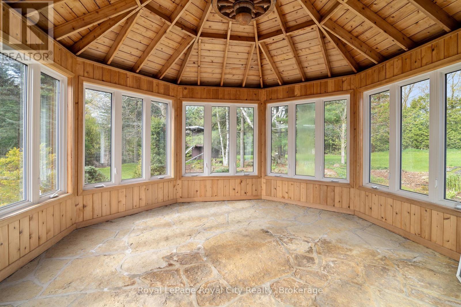 4646 Sideroad 20 N, Puslinch, ON