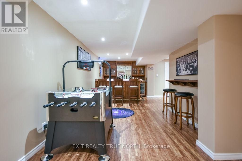 53 Etherington Crescent, Barrie, ON - Indoor Photo Showing Other Room