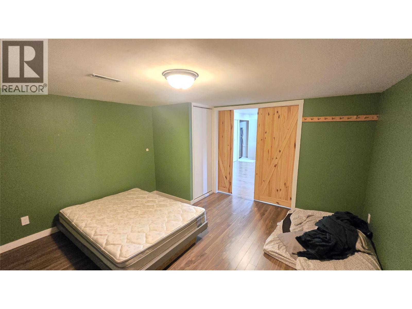 1151 Schubert Drive, Kamloops, BC - Indoor Photo Showing Other Room
