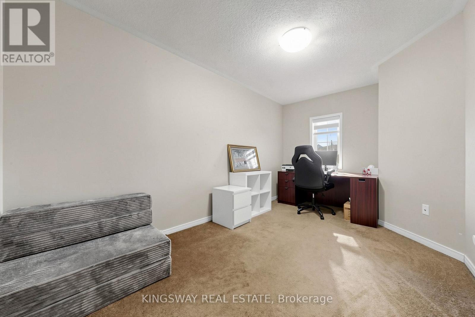 5642 Annabelle Avenue, Mississauga, ON - Indoor