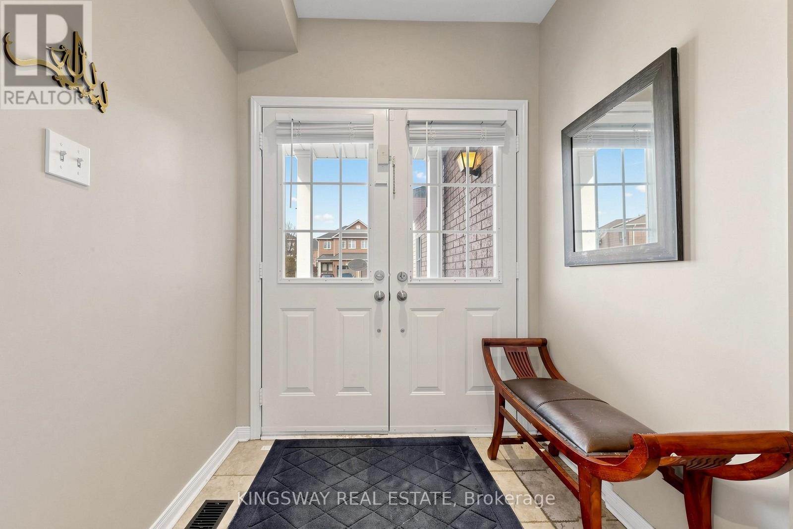 5642 Annabelle Avenue, Mississauga, ON - Indoor Photo Showing Other Room
