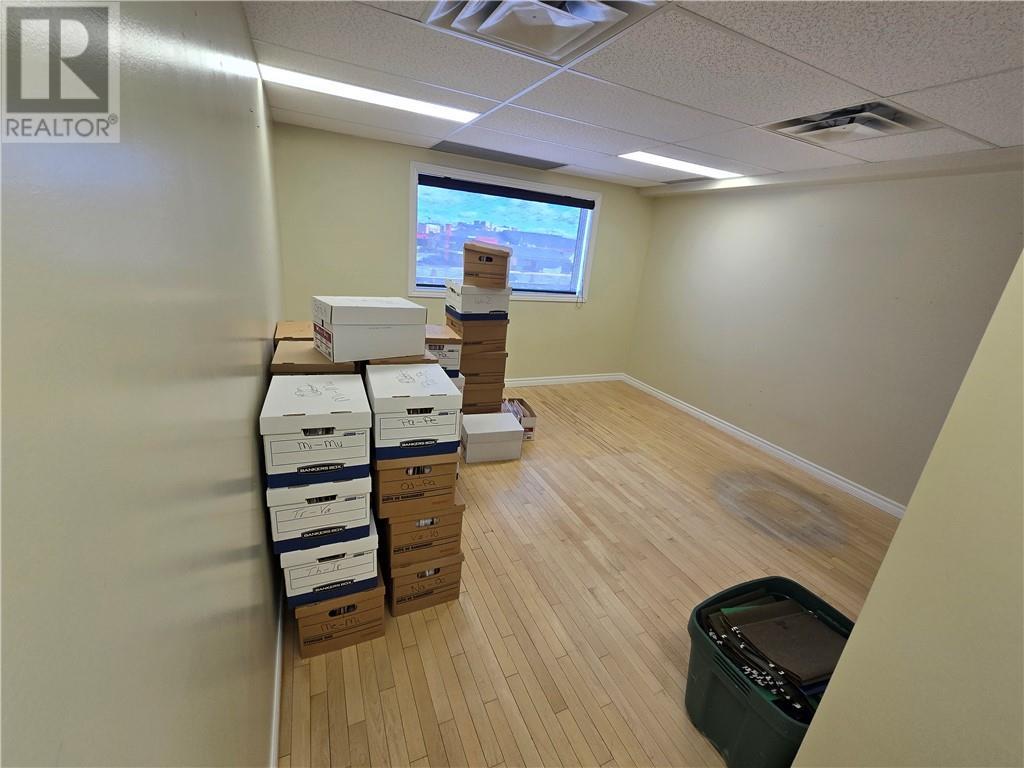 902B Newgate Avenue, Sudbury, ON