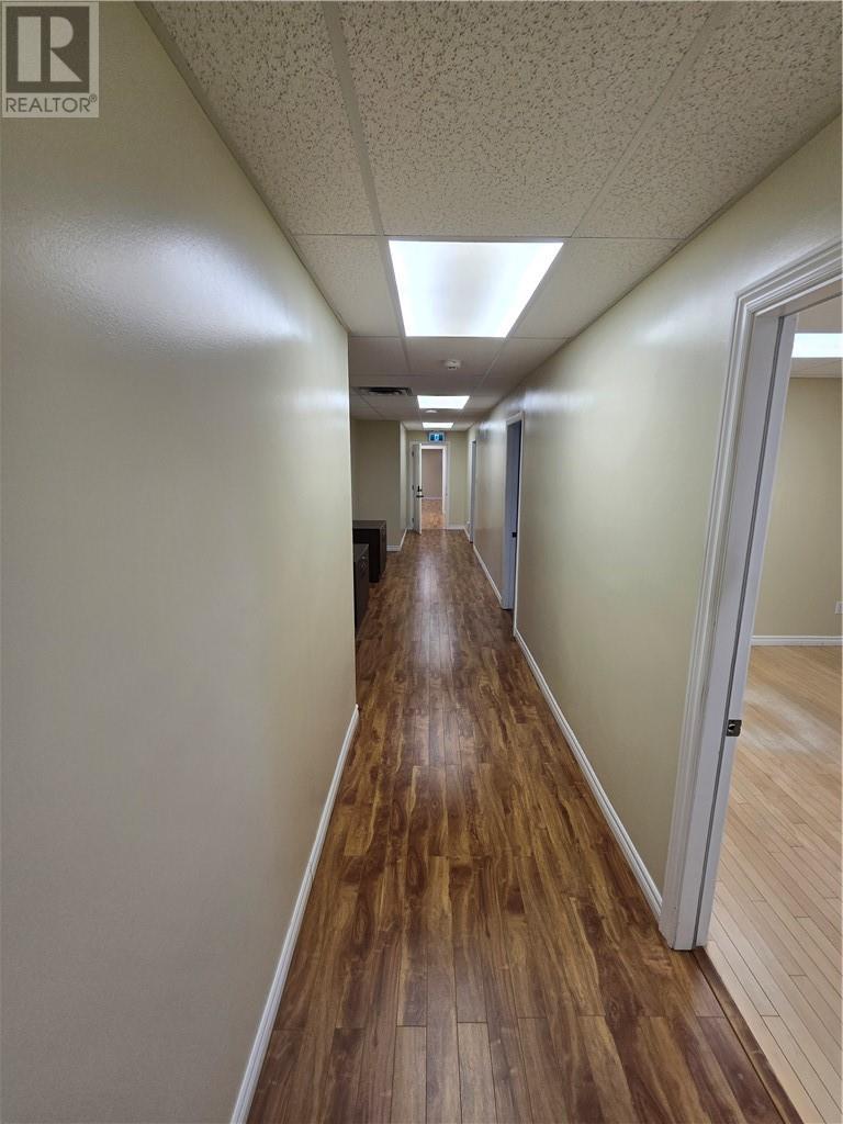 902B Newgate Avenue, Sudbury, ON