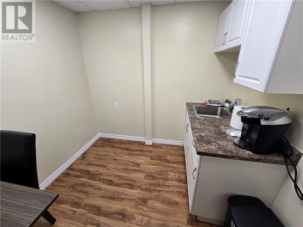 902B Newgate Avenue, Sudbury, ON