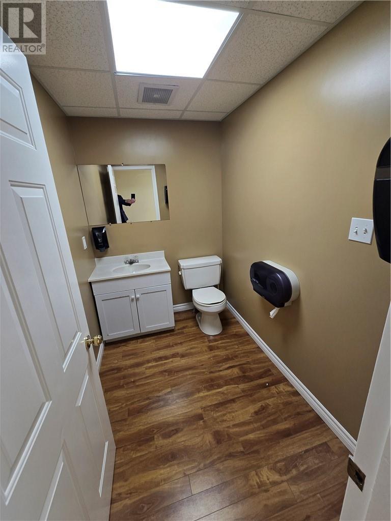 902B Newgate Avenue, Sudbury, ON