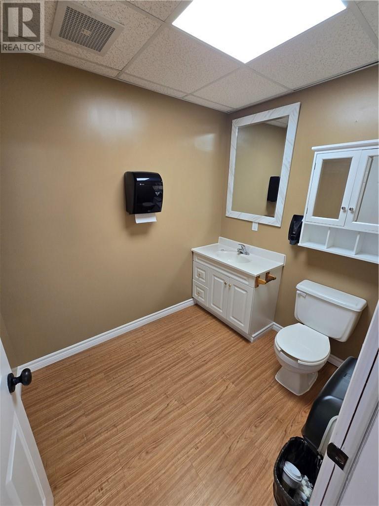 902B Newgate Avenue, Sudbury, ON