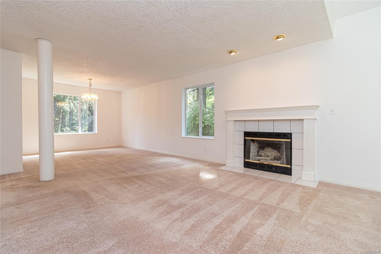 609 Taurus Dr, Metchosin, BC