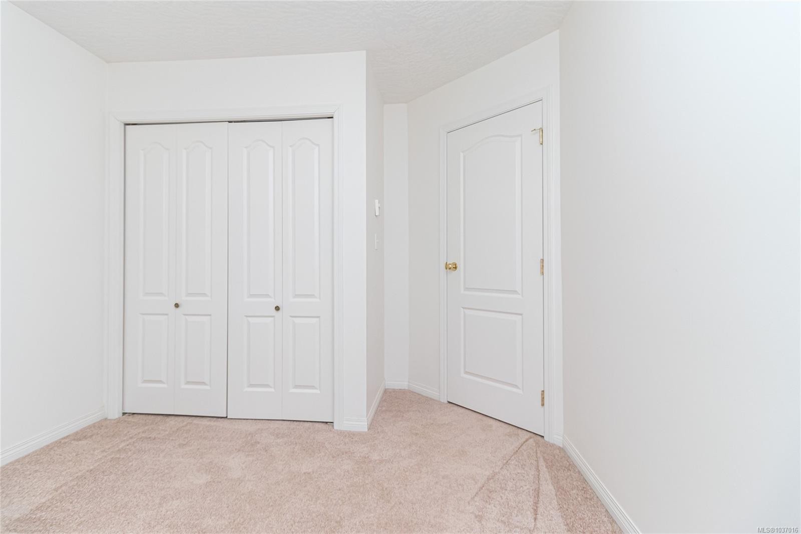 609 Taurus Dr, Metchosin, BC