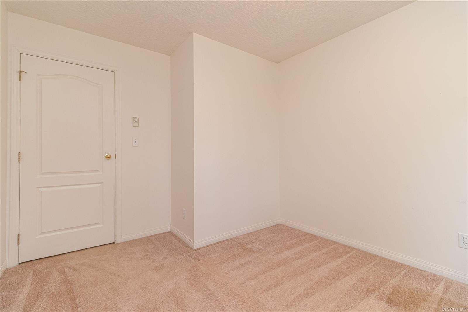 609 Taurus Dr, Metchosin, BC