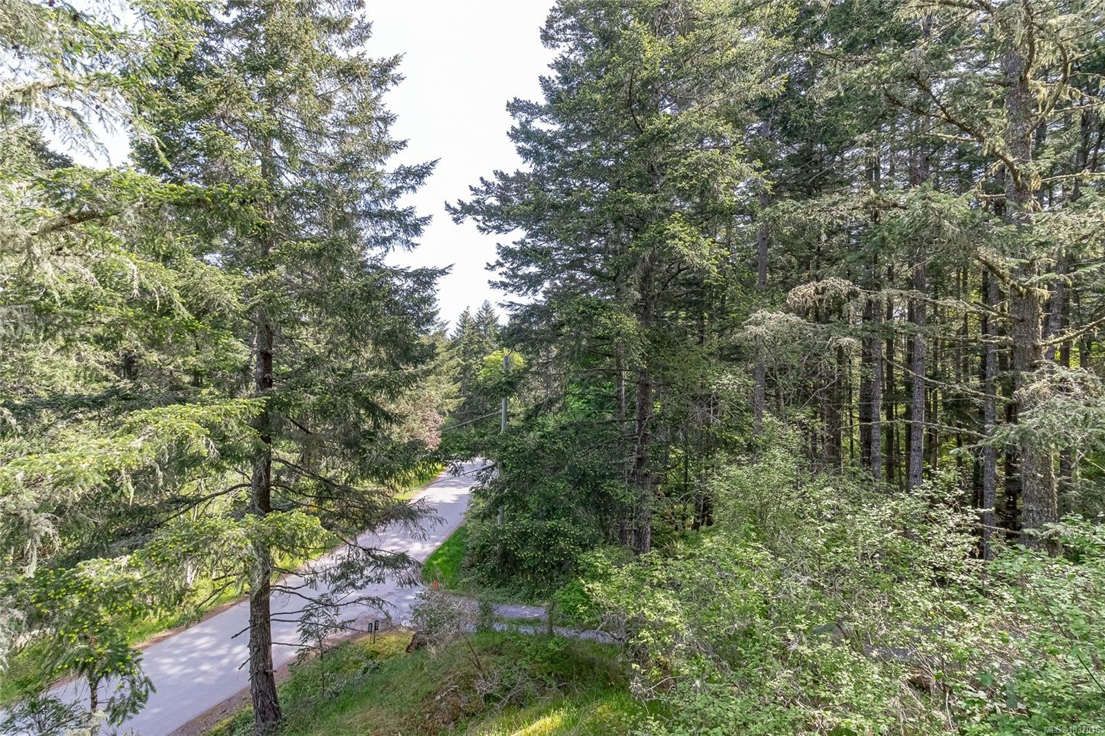 609 Taurus Dr, Metchosin, BC