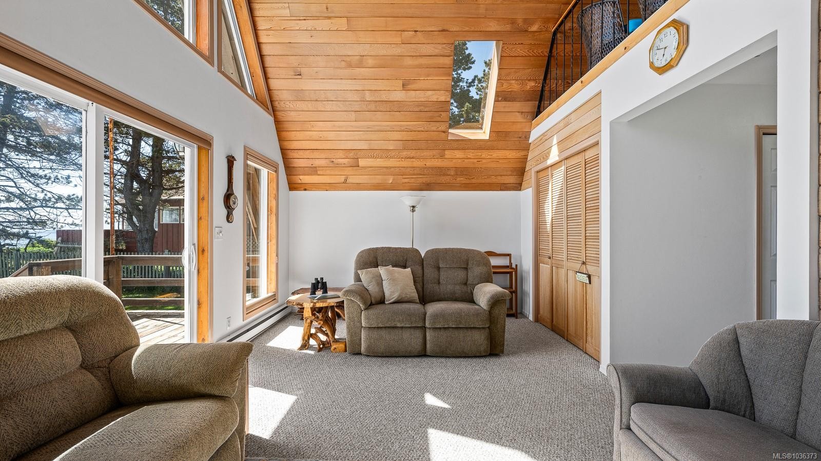 416 Curtis Rd, Comox, BC