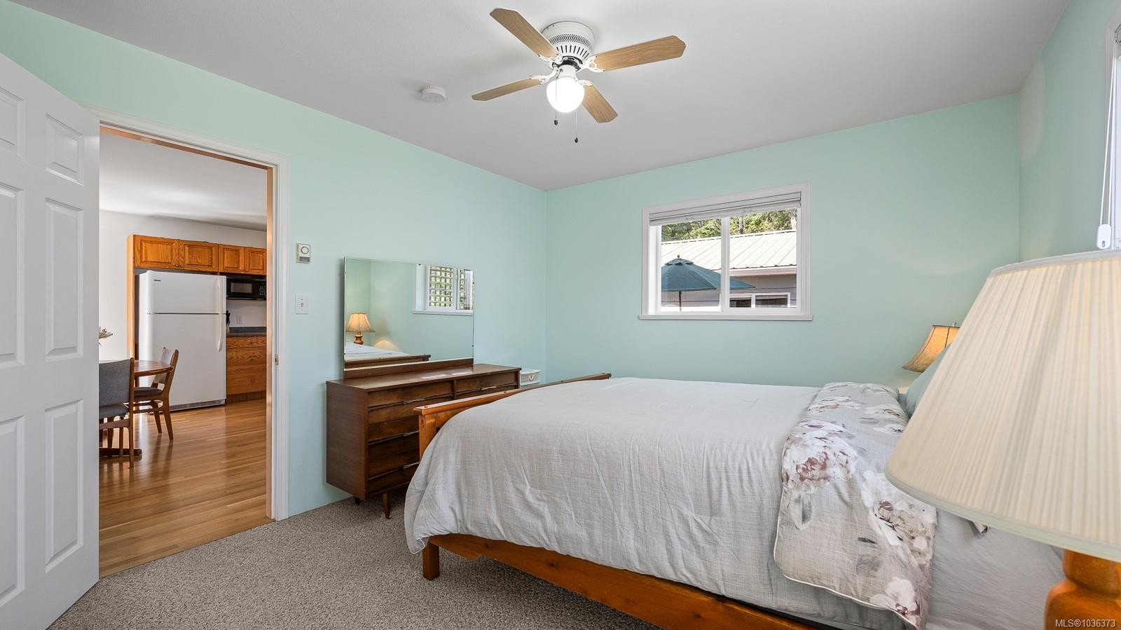 416 Curtis Rd, Comox, BC