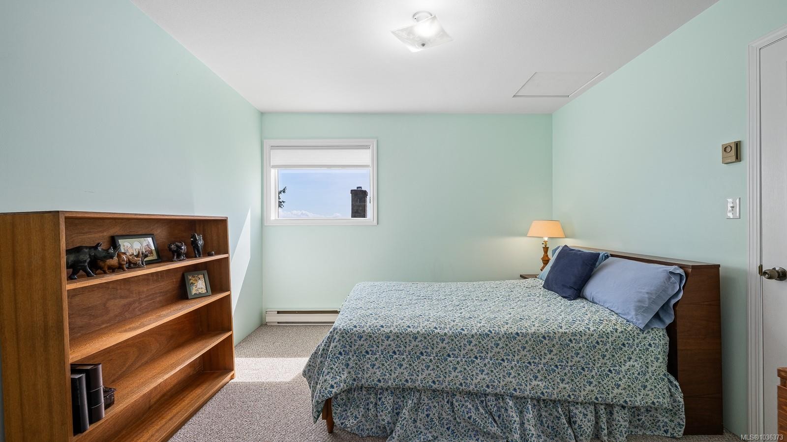416 Curtis Rd, Comox, BC