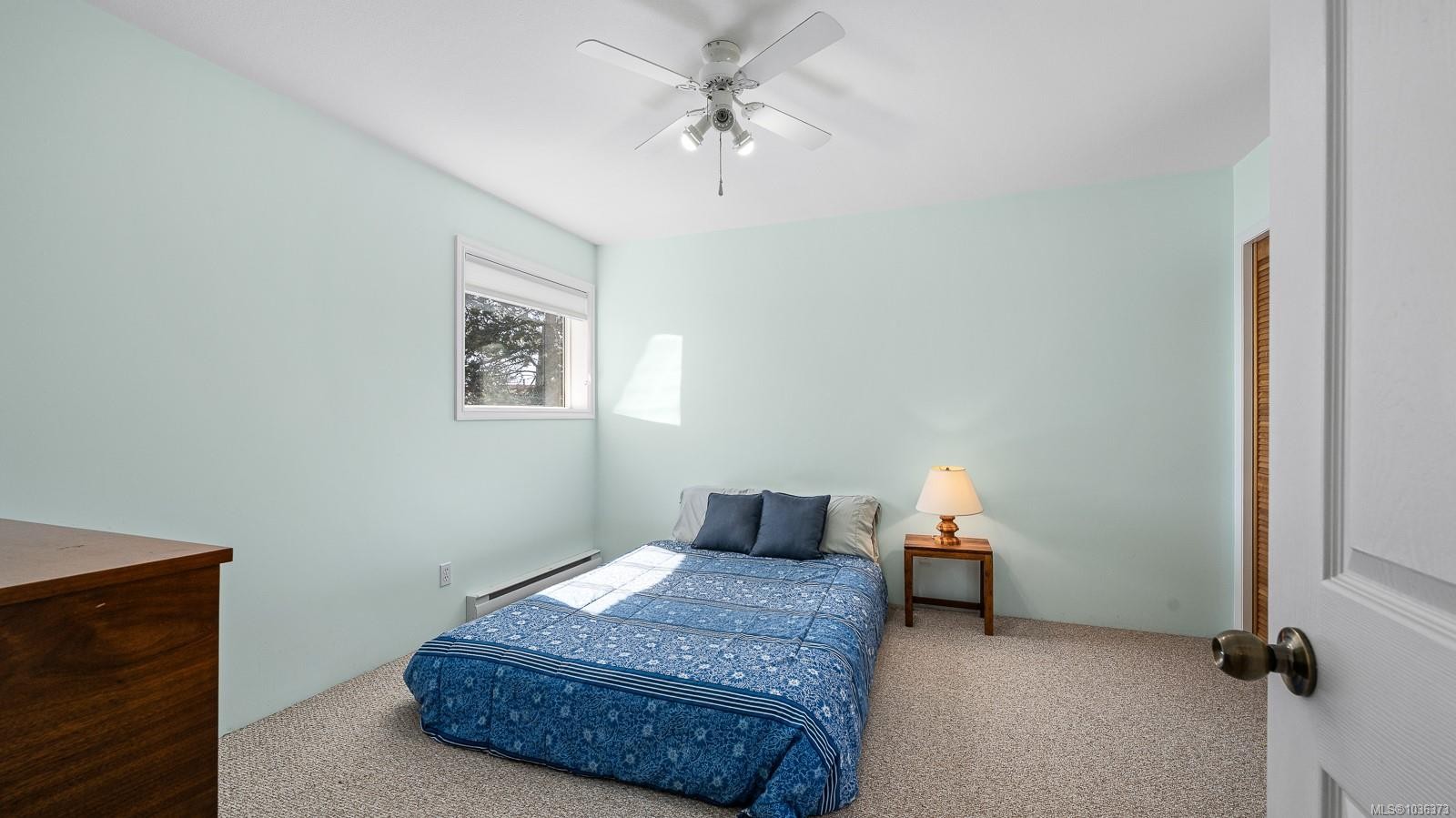 416 Curtis Rd, Comox, BC