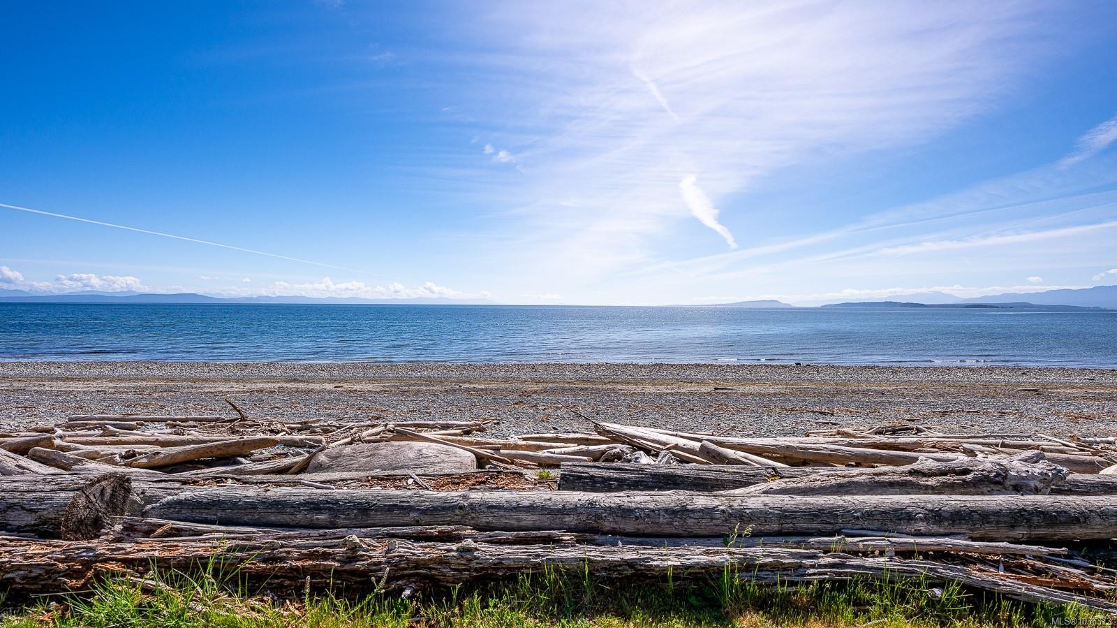 416 Curtis Rd, Comox, BC