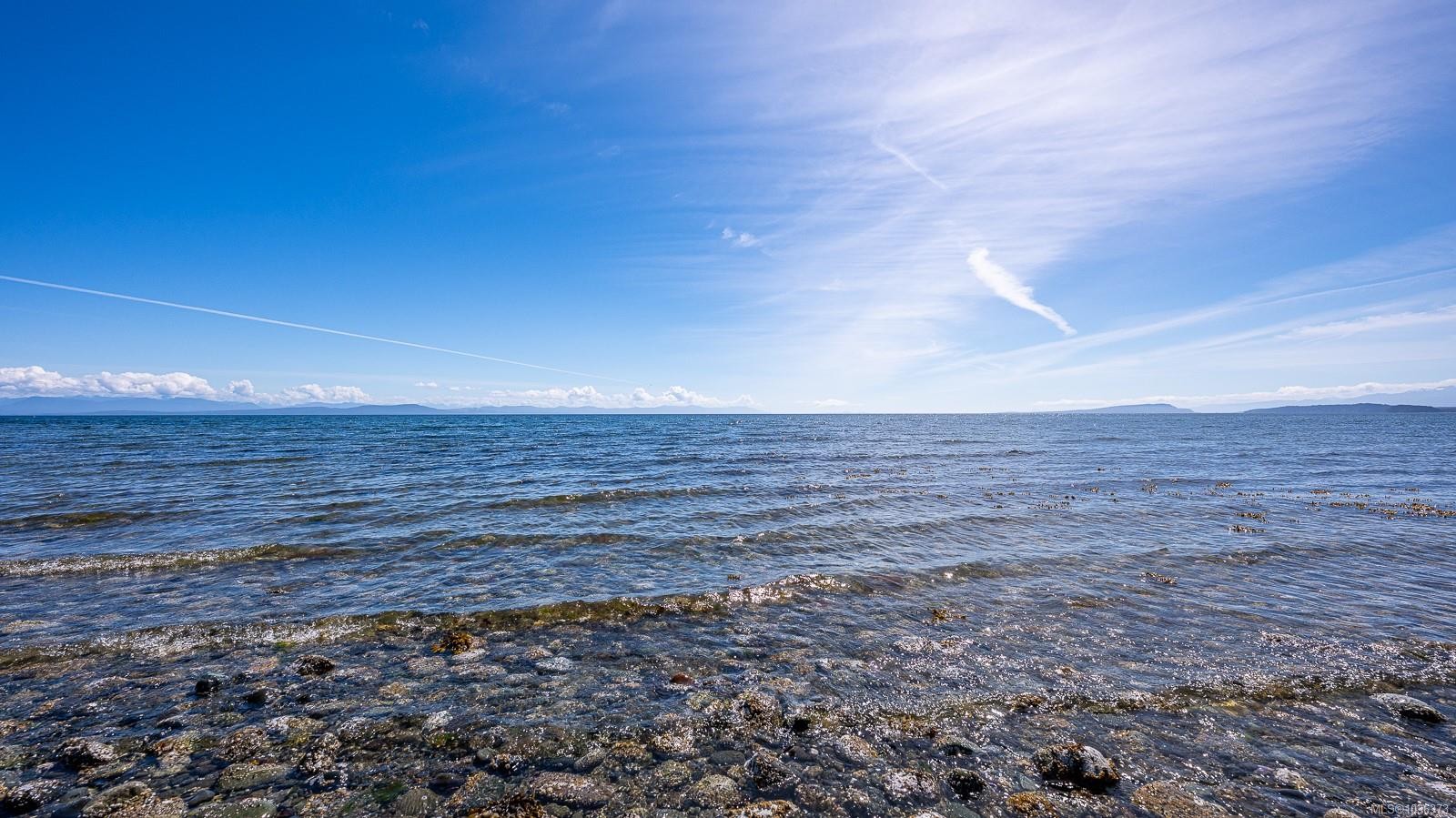 416 Curtis Rd, Comox, BC