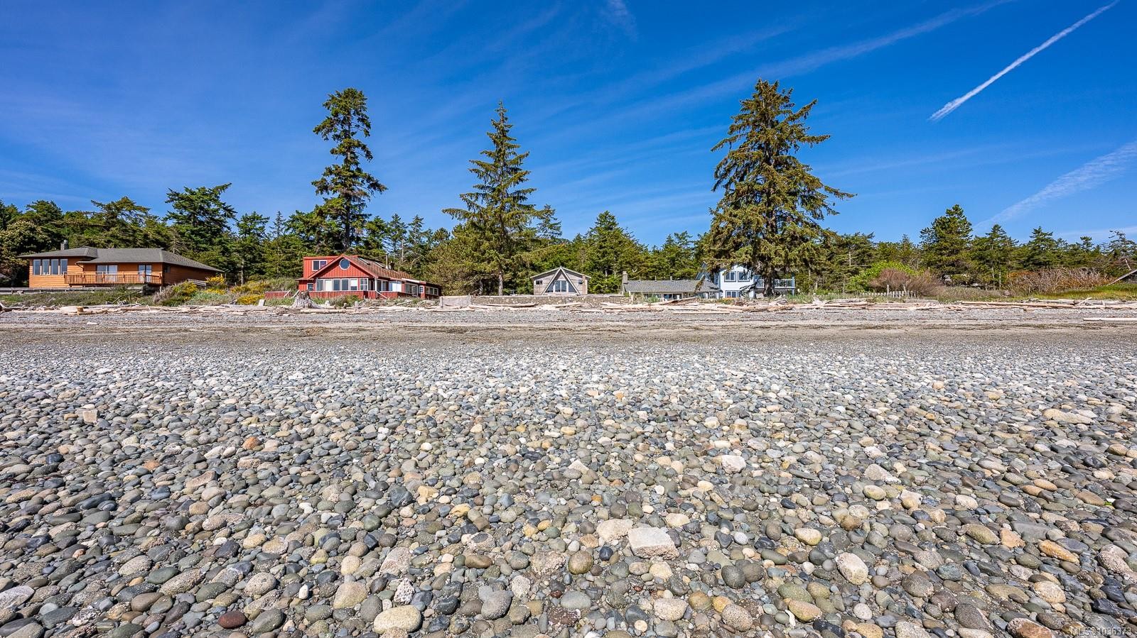 416 Curtis Rd, Comox, BC