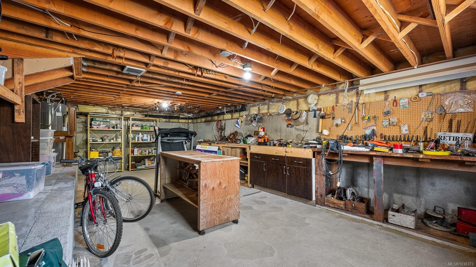 416 Curtis Rd, Comox, BC