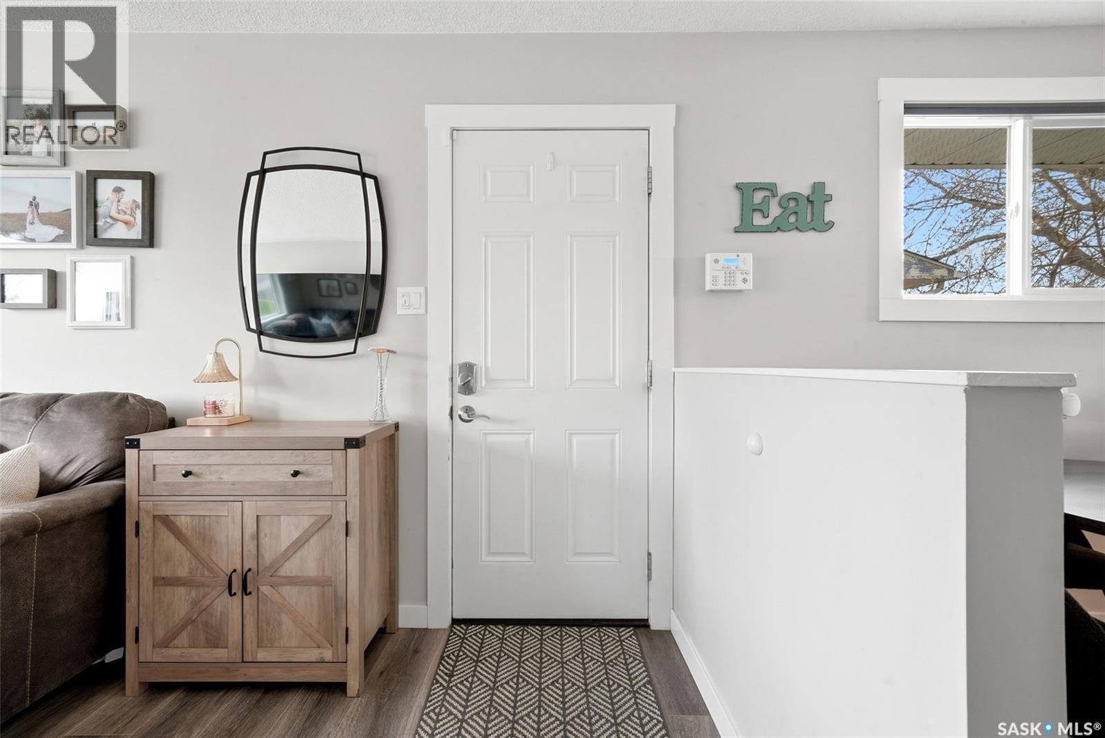 68 Carmichael Road, Regina, SK - Indoor