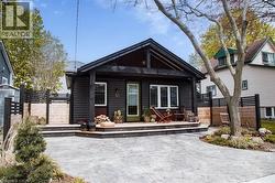 30 GLENWOOD Street Port Dover, ON N0A 1N0