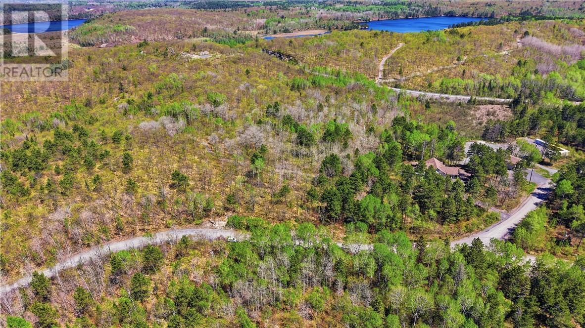 Lot 1 Makada Road, Lively, ON