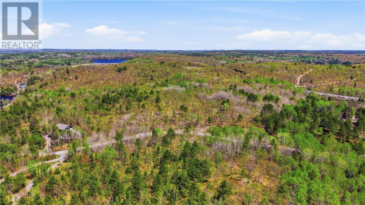 Lot 1 Makada Road, Lively, ON