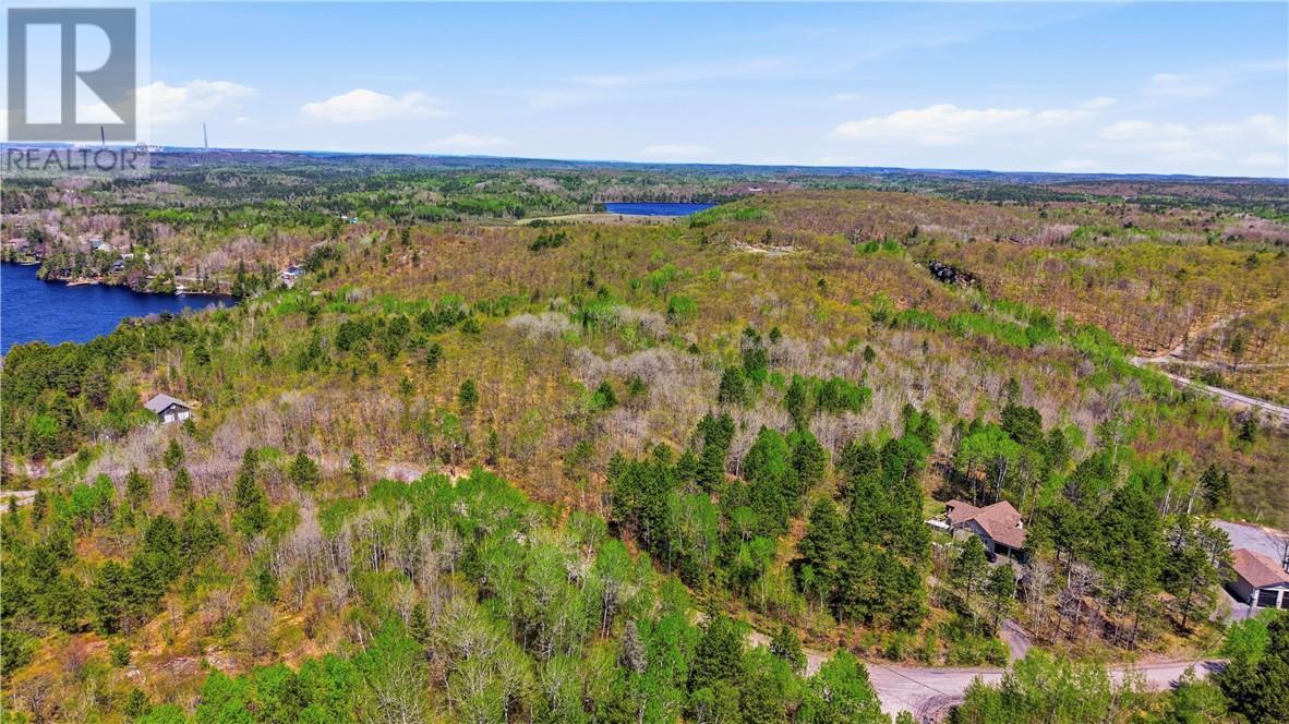 Lot 1 Makada Road, Lively, ON