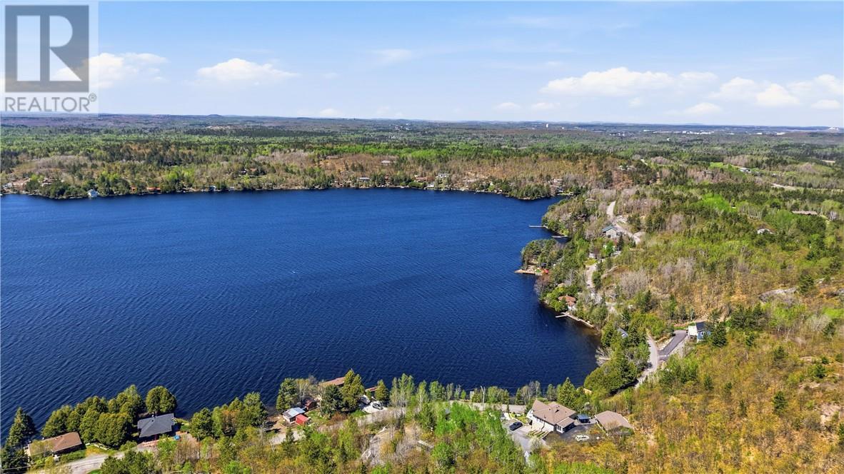 Lot 1 Makada Road, Lively, ON
