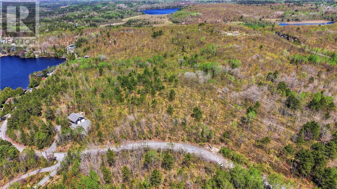Lot 1 Makada Road, Lively, ON