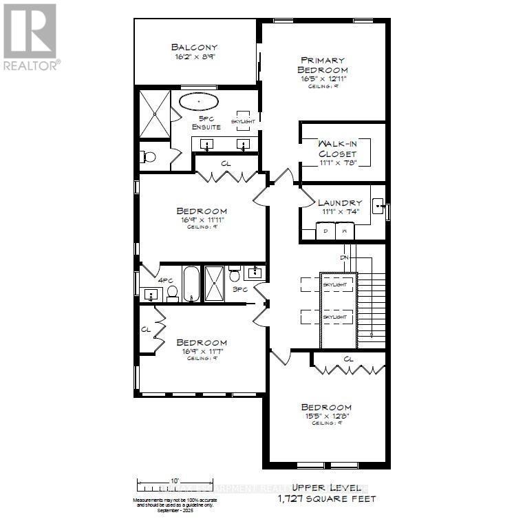 977 Gorton Avenue, Burlington, ON - Other