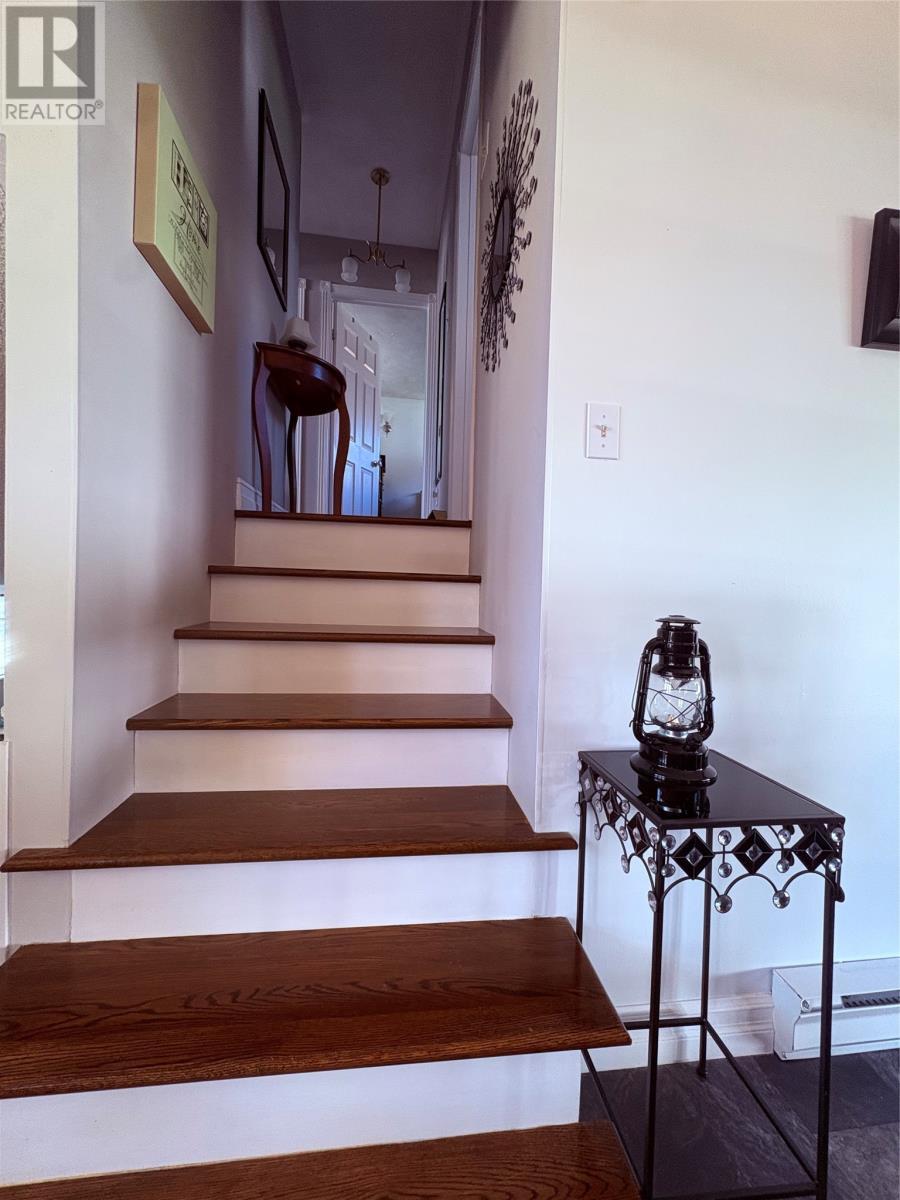 326 Main Street, Baytona, NL - Indoor Photo Showing Other Room