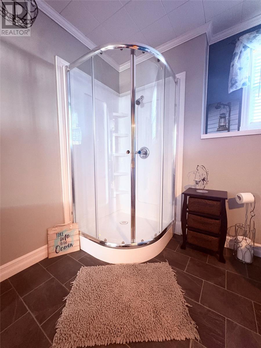 326 Main Street, Baytona, NL - Indoor