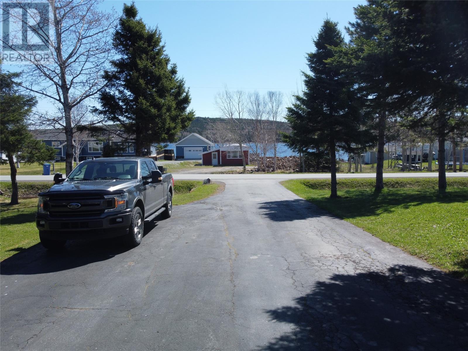 326 Main Street, Baytona, NL - Outdoor