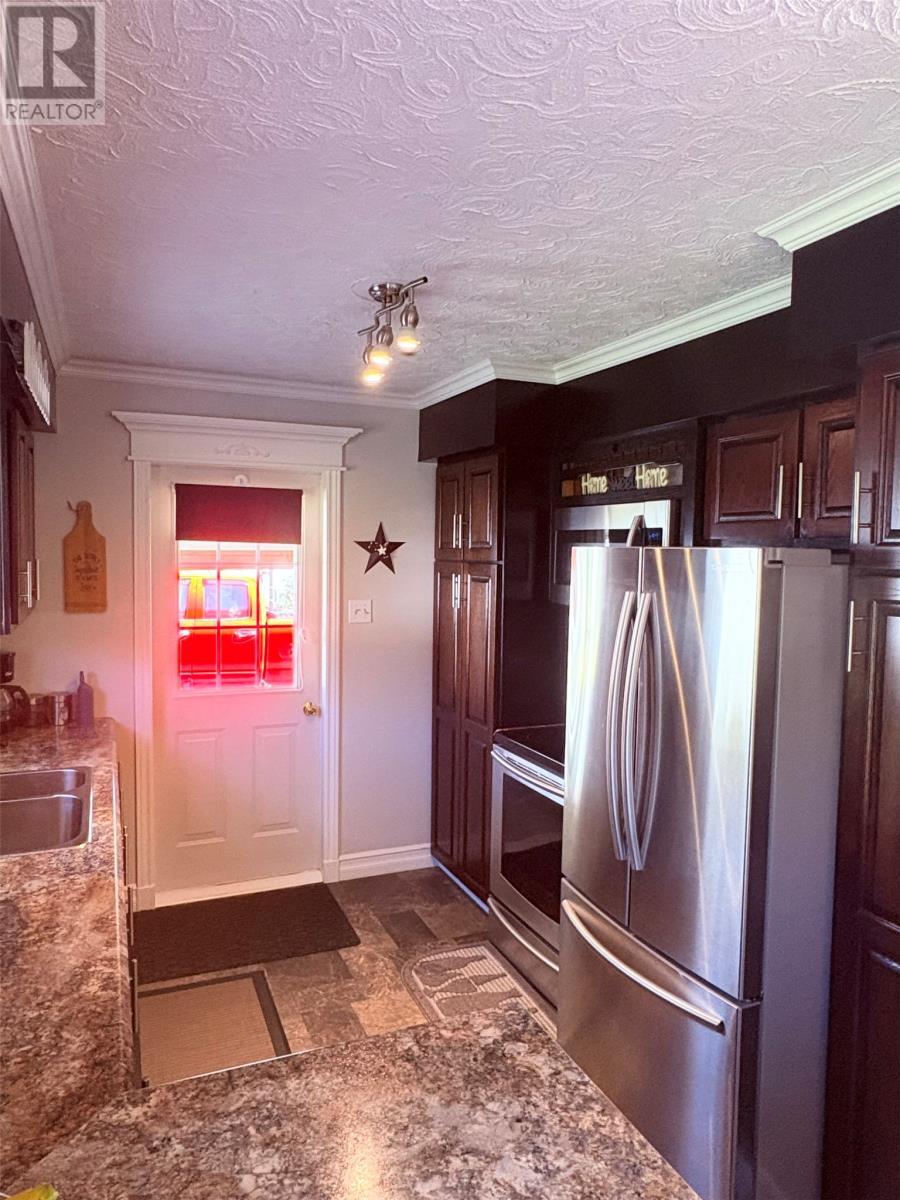 326 Main Street, Baytona, NL - Indoor