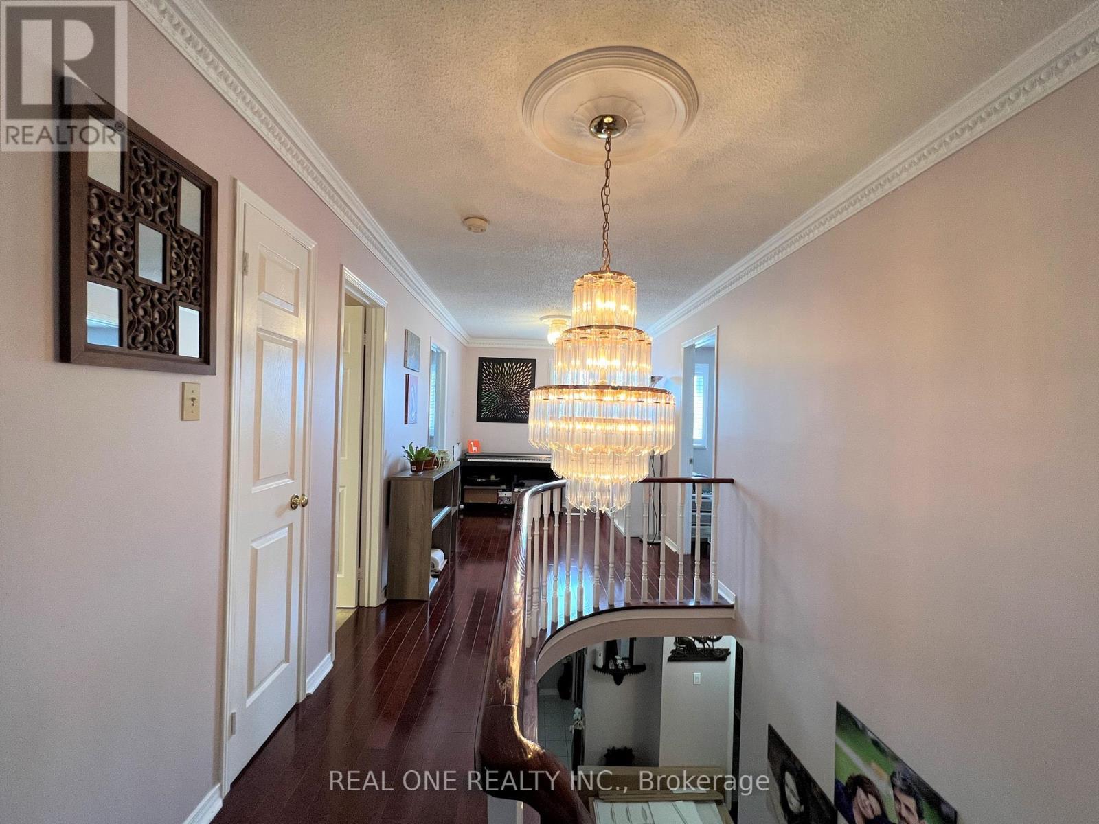 6403 Osprey Boulevard, Mississauga, ON - Indoor Photo Showing Other Room