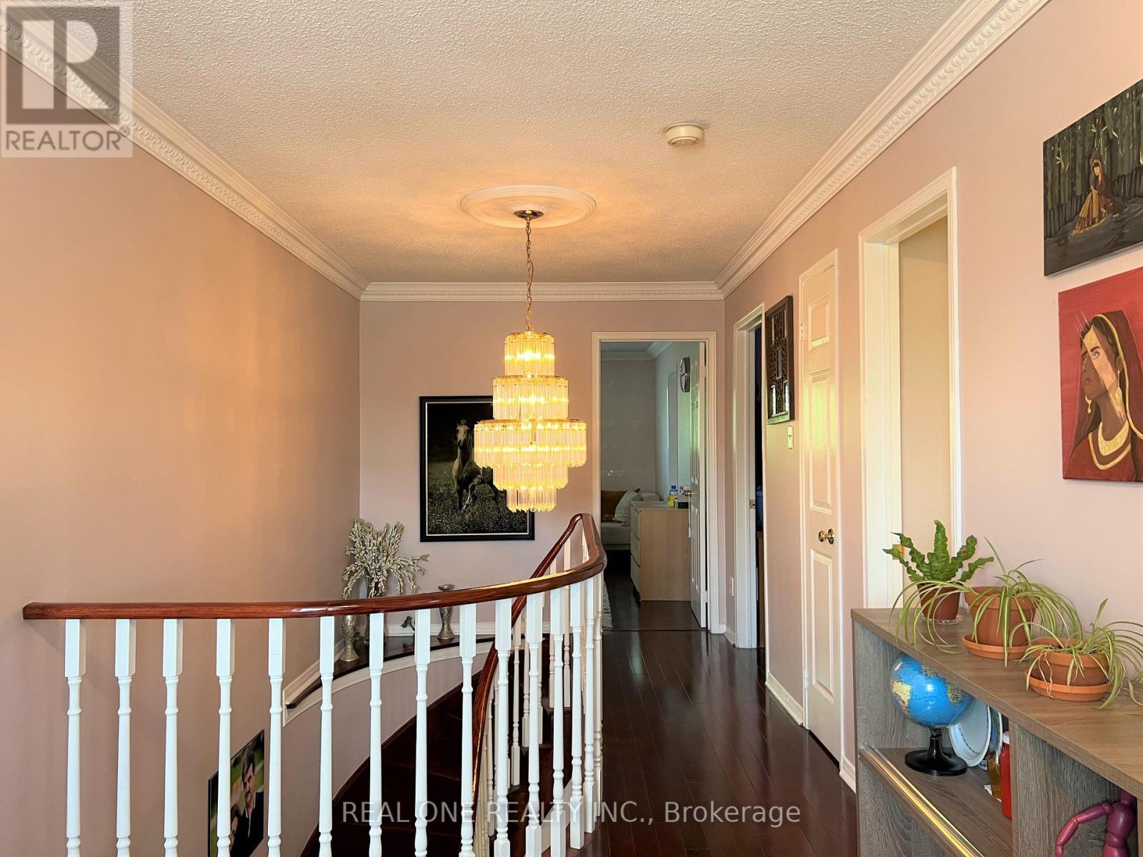 6403 Osprey Boulevard, Mississauga, ON - Indoor Photo Showing Other Room