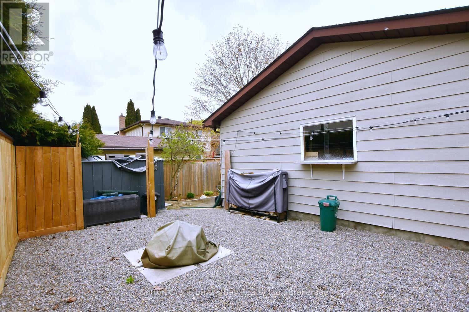 238 Mccrea Drive, Clearview (Stayner), ON - Outdoor With Exterior