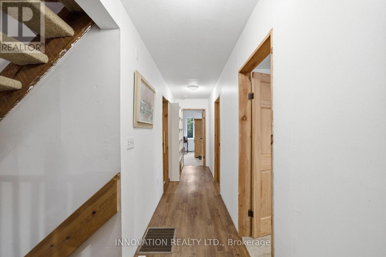 6922 Flewellyn Road, Ottawa, ON - Indoor Photo Showing Other Room
