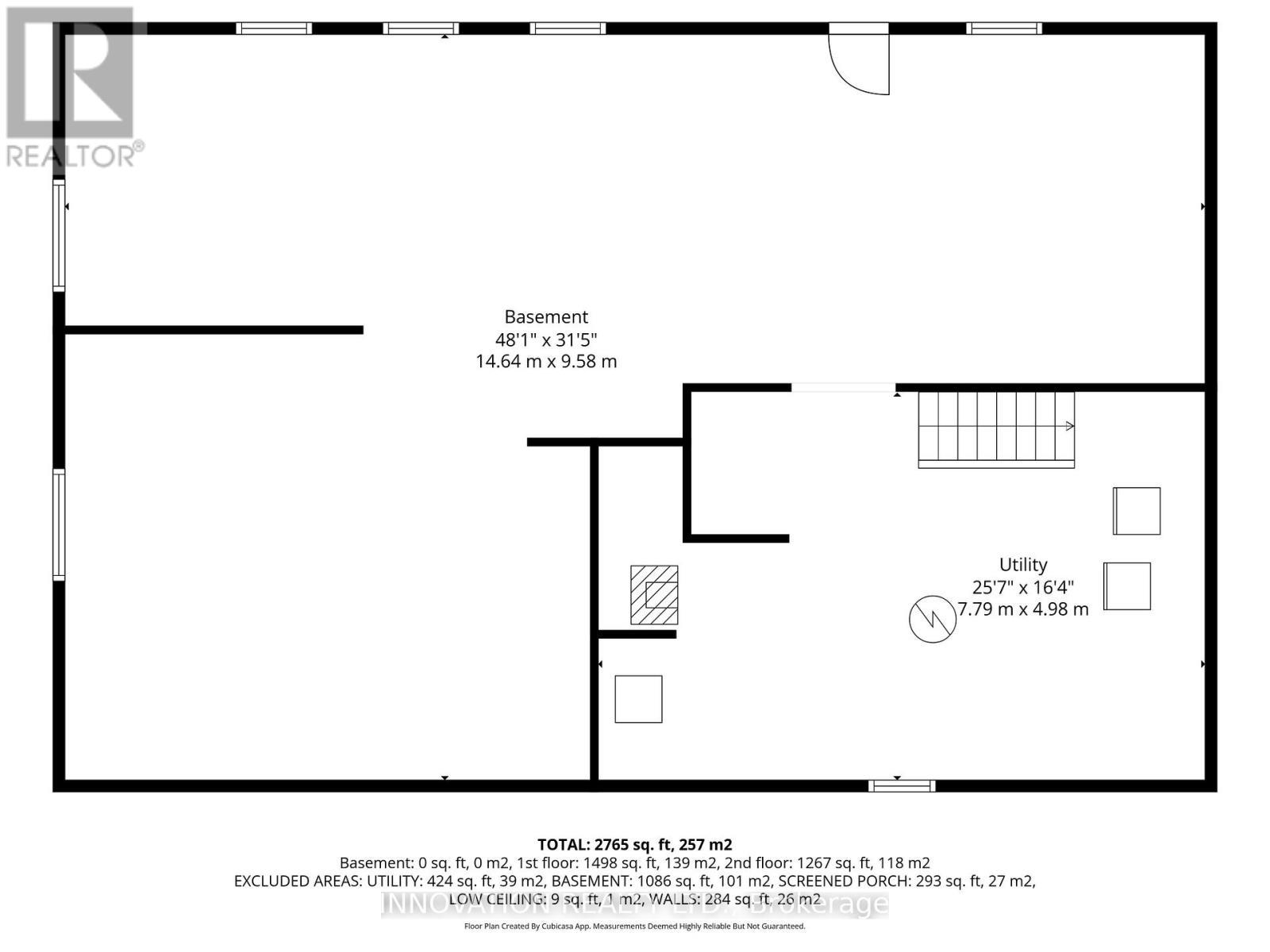 6922 Flewellyn Road, Ottawa, ON - Other