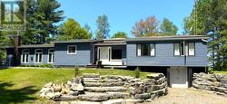 9093 COUNTY RD 22 ROAD Edwardsburgh/Cardinal, ON K0E 1X0