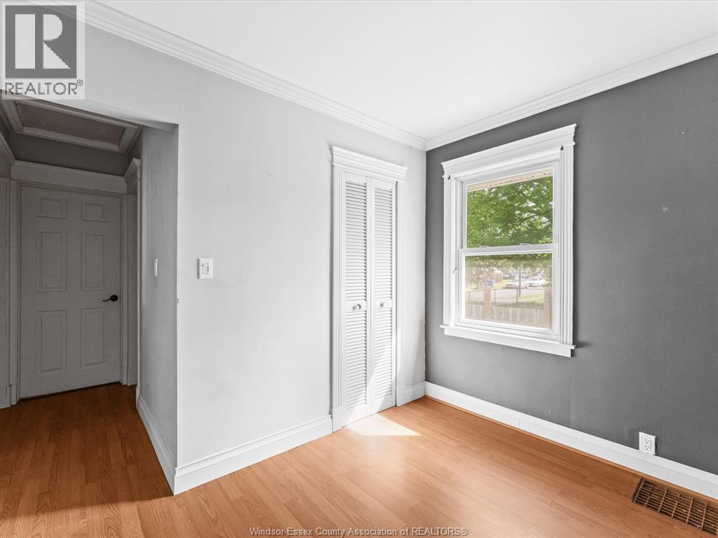 962 Merritt, Windsor, ON - Indoor Photo Showing Other Room