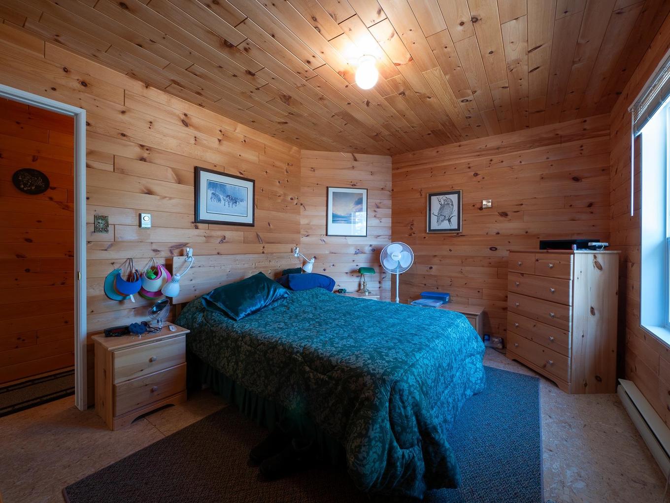 15 Lily Pad Road, S. Of Kenora, ON