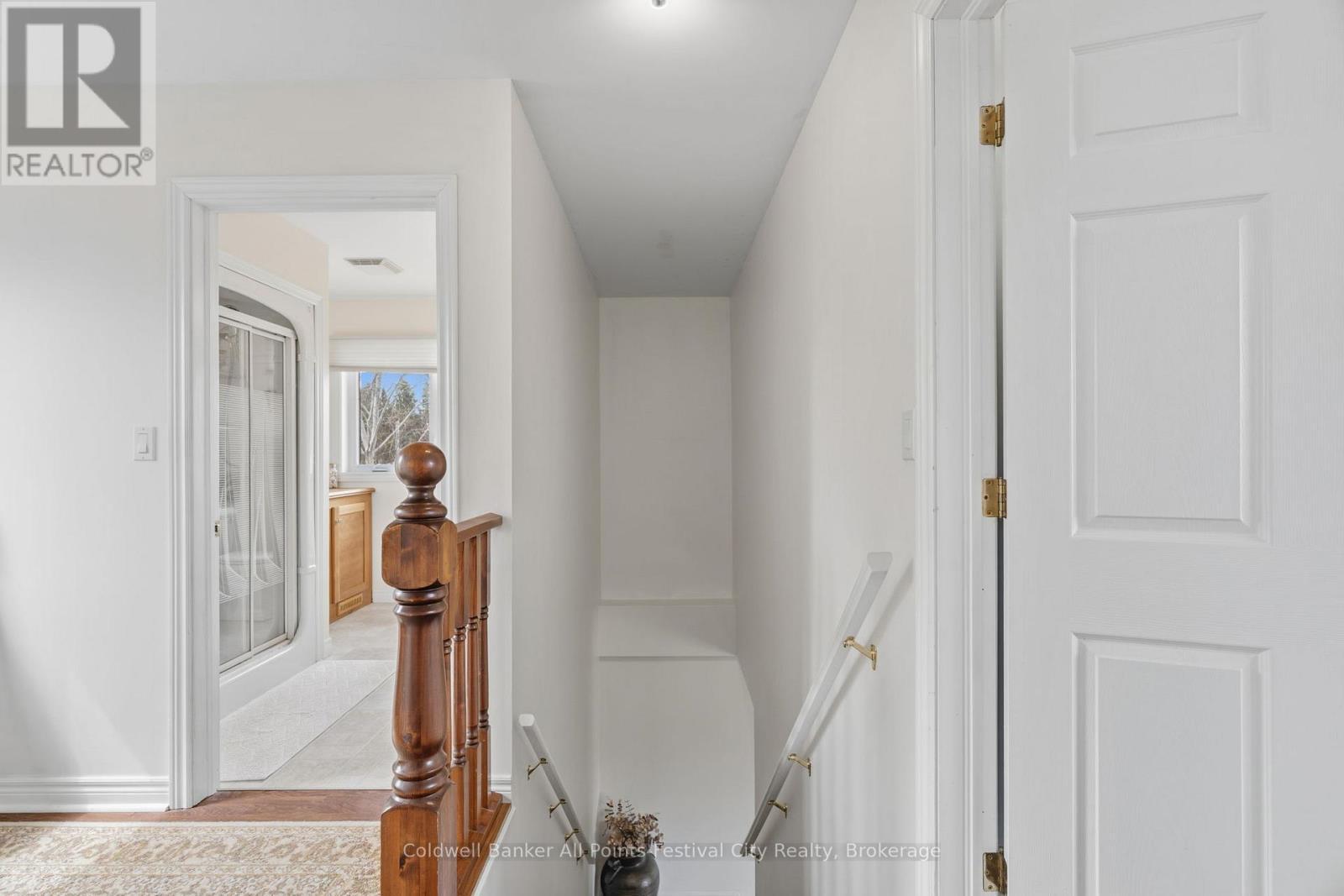 13 Ravine Park Road S, Central Huron (Goderich), ON - Indoor Photo Showing Other Room