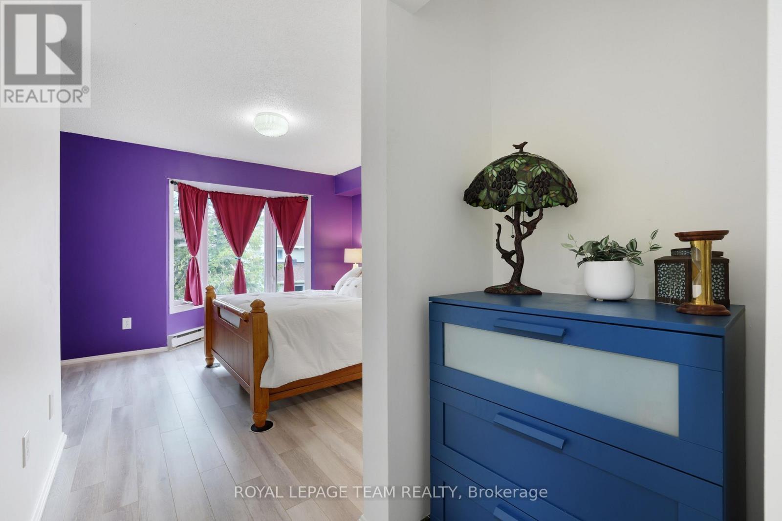 216 Steenbakkers Private, Ottawa, ON - Indoor