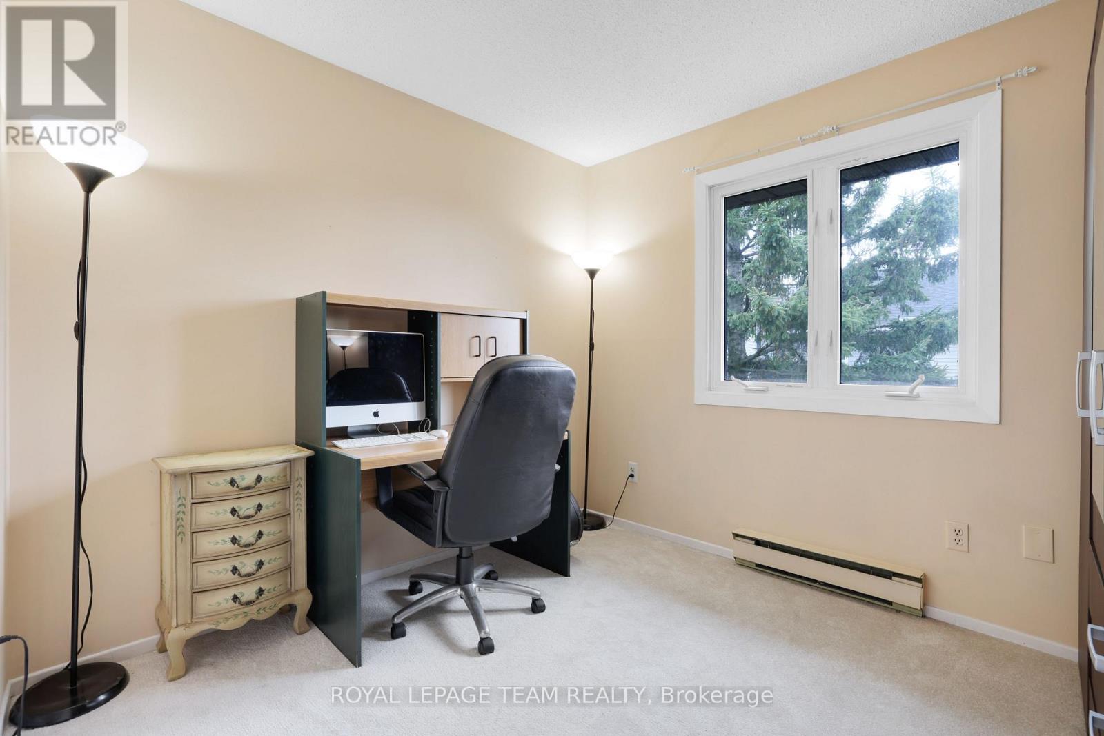 216 Steenbakkers Private, Ottawa, ON - Indoor