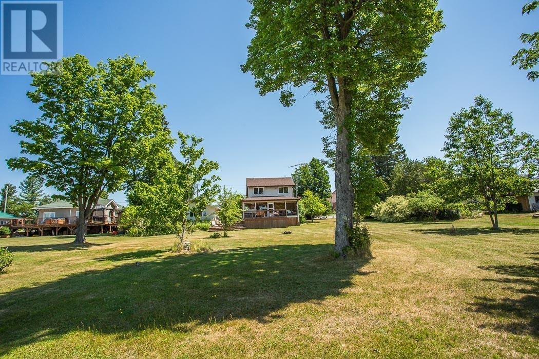 1173 Richards St|St. Joseph Township, Richards Landing, St. Joseph Island, ON - Indoor