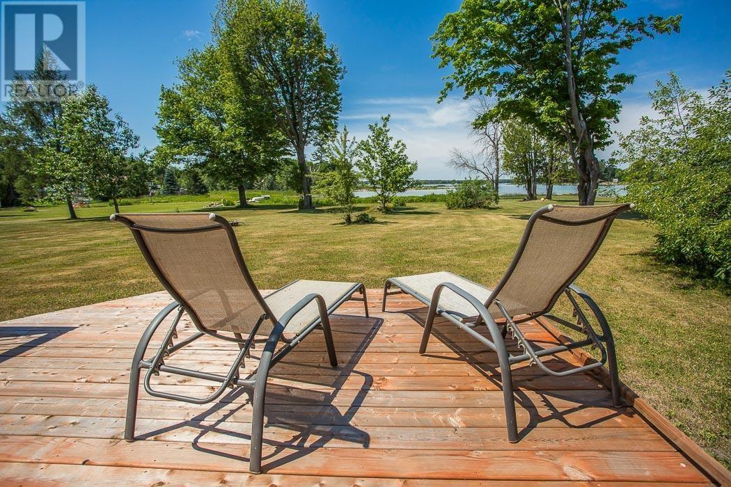 1173 Richards St|St. Joseph Township, Richards Landing, St. Joseph Island, ON - Indoor