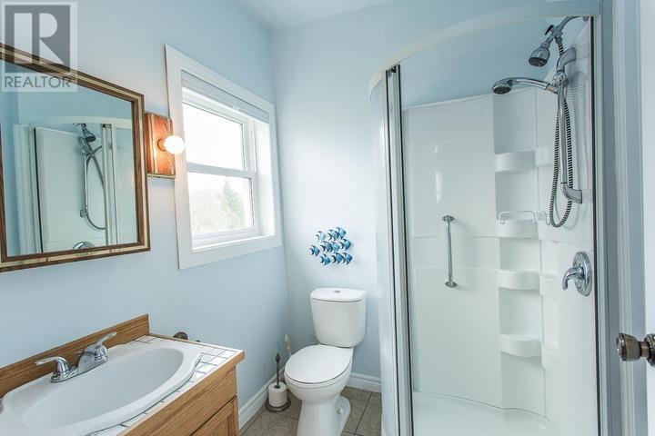 1173 Richards St|St. Joseph Township, Richards Landing, St. Joseph Island, ON - Indoor Photo Showing Other Room