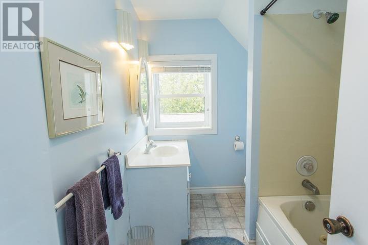 1173 Richards St|St. Joseph Township, Richards Landing, St. Joseph Island, ON - Indoor Photo Showing Other Room
